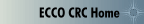 ECCO CRC Home