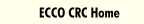 ECCO CRC Home